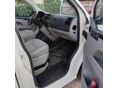 VOLKSWAGEN TRANSPORTER T5 2010 - 4