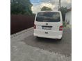 VOLKSWAGEN TRANSPORTER T5 2010 - 5