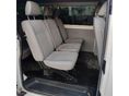 VOLKSWAGEN TRANSPORTER T5 2010 - 6
