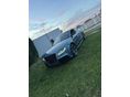 AUDI A5 2008/5 - 3