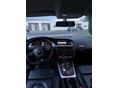 AUDI A5 2008/5 - 4