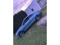 AUDI A5 2008/5 - 5