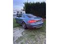 AUDI A5 2008/5 - 6