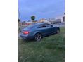 AUDI A5 2008/5 - 7