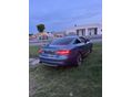 AUDI A5 2008/5 - 8