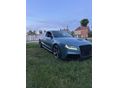 AUDI A5 2008/5 - 2