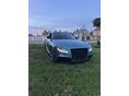 AUDI A5 Coupé 2.7 TDI DPF