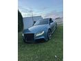 AUDI A5 2008/5 - 9