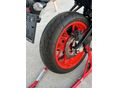 YAMAHA MT-07 2020/7 - 5