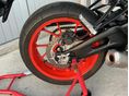 YAMAHA MT-07 2020/7 - 6