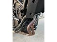 YAMAHA MT-07 2020/7 - 10