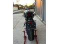 YAMAHA MT-07 2020/7 - 17