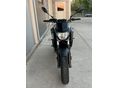 YAMAHA MT-07 2020/7 - 18