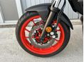 YAMAHA MT-07 2020/7 - 22