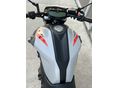 YAMAHA MT-07 2020/7 - 24