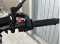 YAMAHA MT-07 2020/7 - 26