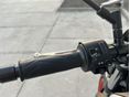 YAMAHA MT-07 2020/7 - 27