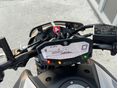 YAMAHA MT-07 2020/7 - 28