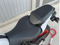 YAMAHA MT-07 2020/7 - 29