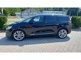 RENAULT GRAND SCENIC Zen 1.7dCI EDC automata váltó. ÁFÁs VTSZ 8704