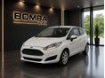 FORD FIESTA 2015/5 - 1