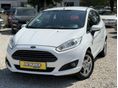 FORD FIESTA 2015/5 - 2