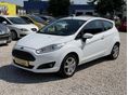 FORD FIESTA 2015/5 - 3