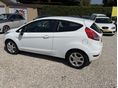 FORD FIESTA 2015/5 - 5