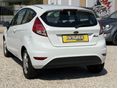 FORD FIESTA 2015/5 - 7