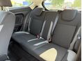 FORD FIESTA 2015/5 - 14