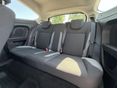 FORD FIESTA 2015/5 - 15