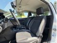 FORD FIESTA 2015/5 - 16