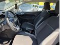 FORD FIESTA 2015/5 - 17