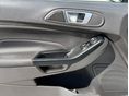 FORD FIESTA 2015/5 - 19
