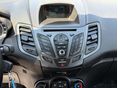 FORD FIESTA 2015/5 - 20