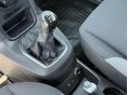 FORD FIESTA 2015/5 - 21