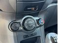 FORD FIESTA 2015/5 - 22