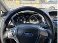 FORD FIESTA 2015/5 - 23