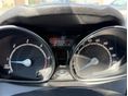 FORD FIESTA 2015/5 - 24