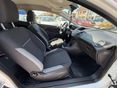 FORD FIESTA 2015/5 - 25