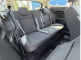 FORD FIESTA 2015/5 - 26