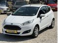 FORD FIESTA 2015/5 - 27