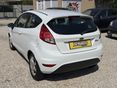 FORD FIESTA 2015/5 - 29