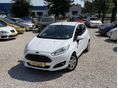 FORD FIESTA 2015/5 - 30