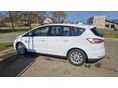 FORD S-MAX 2021/11 - 4