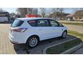 FORD S-MAX 2021/11 - 5