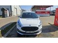 FORD S-MAX 2.0 EcoBlue Titanium (Automata)