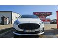FORD S-MAX 2021/11 - 2