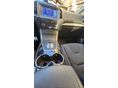 FORD S-MAX 2021/11 - 7