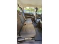 FORD S-MAX 2021/11 - 8